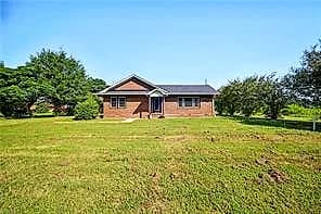 9972 Southwestern BLVD, SUFFOLK VA 23437 - Photo 4