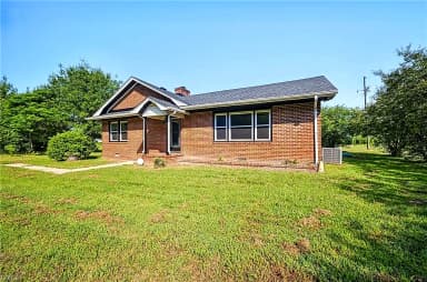9972 Southwestern BLVD, SUFFOLK VA 23437 thumb 4