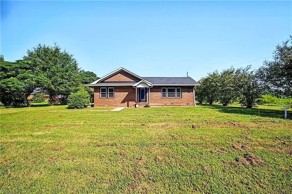 9972 Southwestern BLVD, SUFFOLK VA 23437 - Photo 5