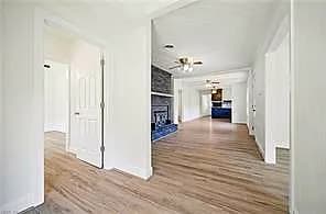 9972 Southwestern BLVD, SUFFOLK VA 23437 thumb 6