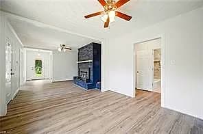 9972 Southwestern BLVD, SUFFOLK VA 23437 thumb 7