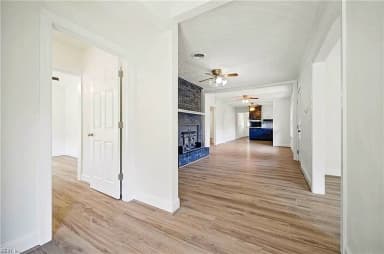 9972 Southwestern BLVD, SUFFOLK VA 23437 thumb 7