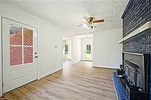 9972 Southwestern BLVD, SUFFOLK VA 23437 thumb 8