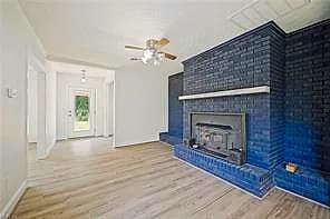 9972 Southwestern BLVD, SUFFOLK VA 23437 thumb 9