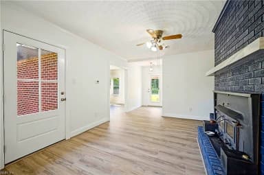 9972 Southwestern BLVD, SUFFOLK VA 23437 thumb 9