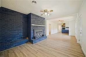 9972 Southwestern BLVD, SUFFOLK VA 23437 thumb 10