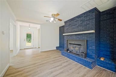 9972 Southwestern BLVD, SUFFOLK VA 23437 thumb 10