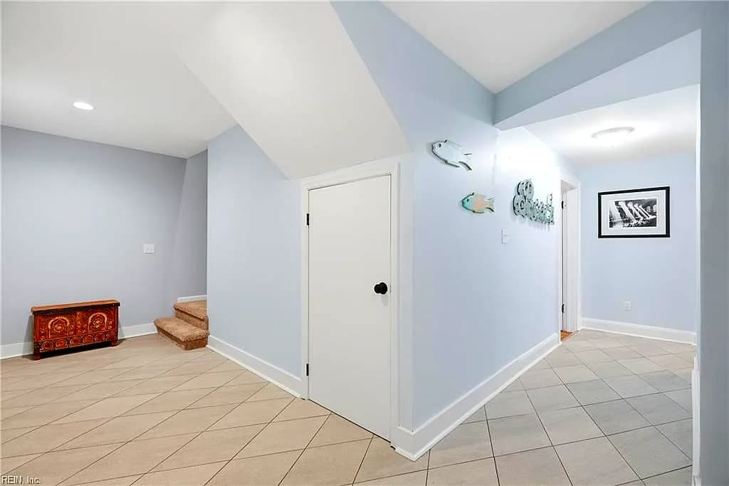 4960 Athens BLVD, VIRGINIA BEACH VA 23455 thumb 11