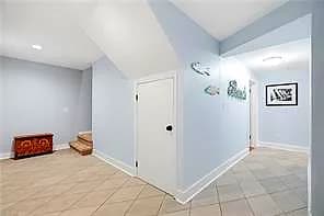 4960 Athens BLVD, VIRGINIA BEACH VA 23455 thumb 11