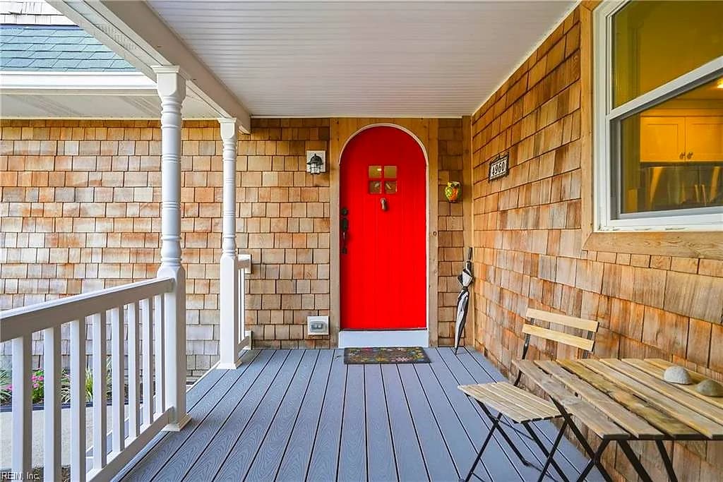 4960 Athens BLVD, VIRGINIA BEACH VA 23455 thumb 7