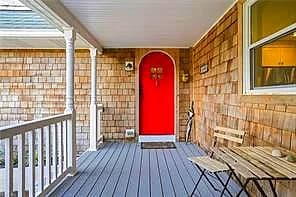 4960 Athens BLVD, VIRGINIA BEACH VA 23455 thumb 7