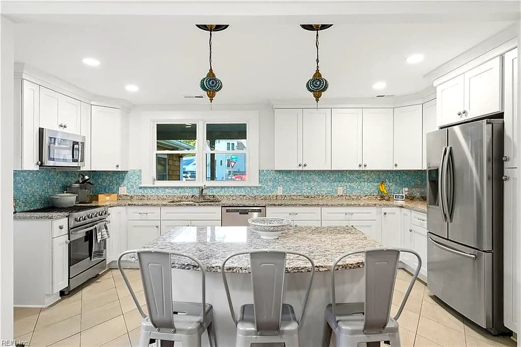 4960 Athens BLVD, VIRGINIA BEACH VA 23455 thumb 9