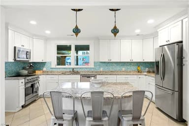 4960 Athens BLVD, VIRGINIA BEACH VA 23455 thumb 9
