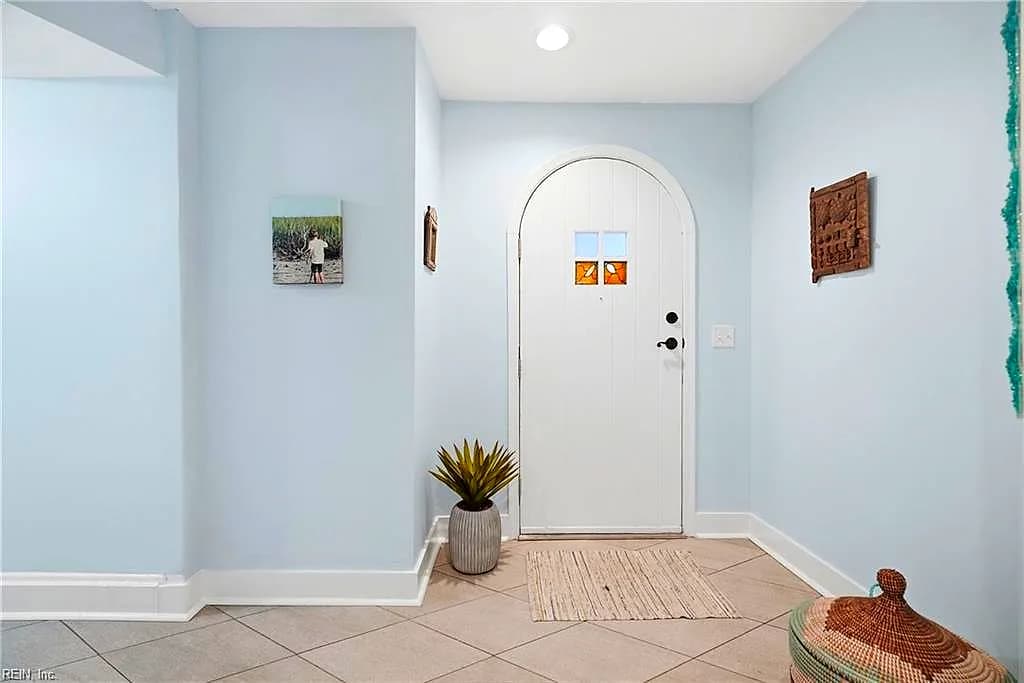 4960 Athens BLVD, VIRGINIA BEACH VA 23455 thumb 10