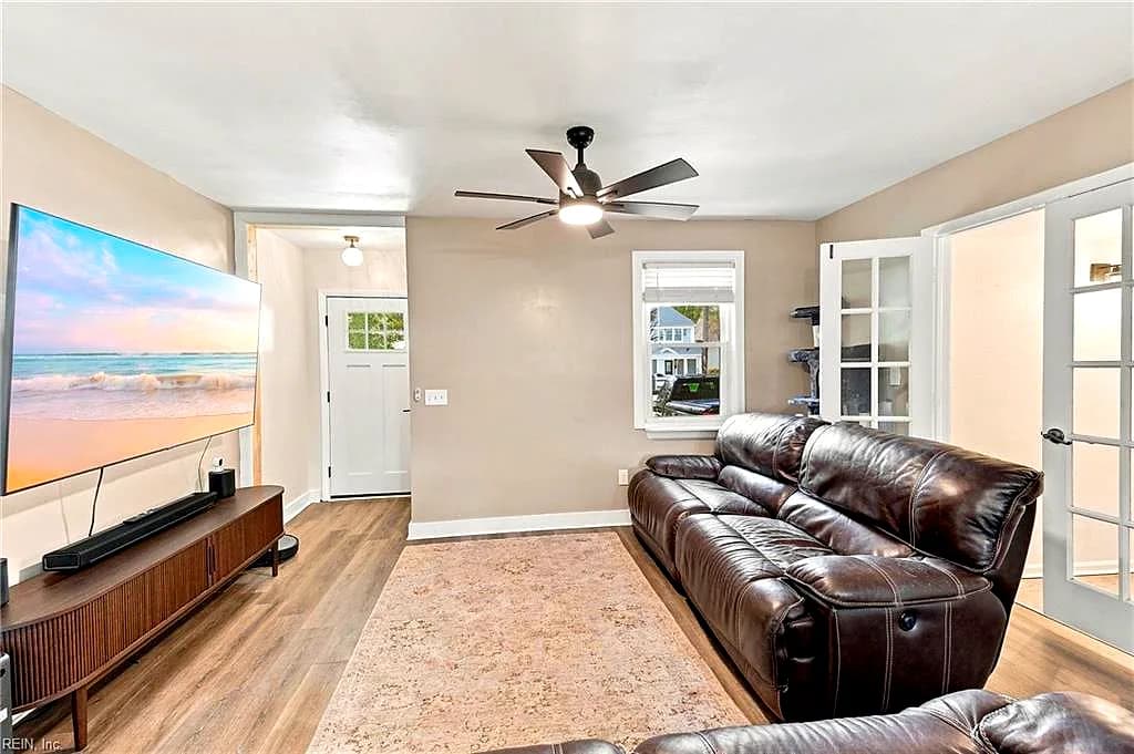 6383 Dove ST, NORFOLK VA 23513 thumb 11