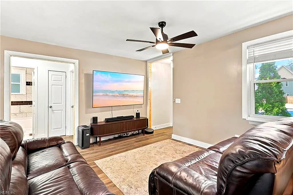 6383 Dove ST, NORFOLK VA 23513 thumb 12