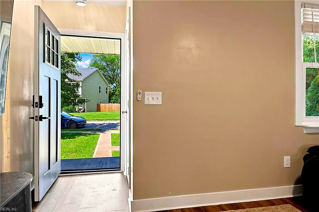 6383 Dove ST, NORFOLK VA 23513 thumb 7