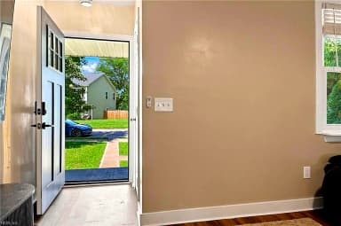 6383 Dove ST, NORFOLK VA 23513 thumb 7
