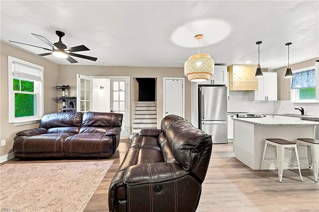 6383 Dove ST, NORFOLK VA 23513 thumb 9
