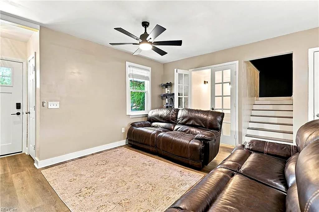 6383 Dove ST, NORFOLK VA 23513 thumb 10