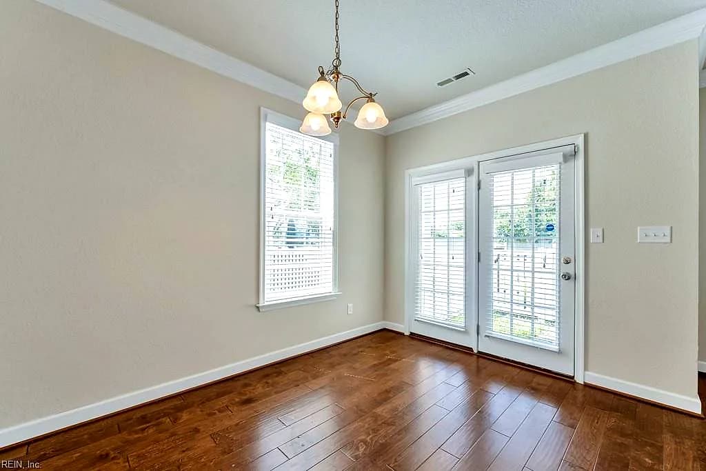 816 Haversham CLS #19, CHESAPEAKE VA 23320 thumb 11