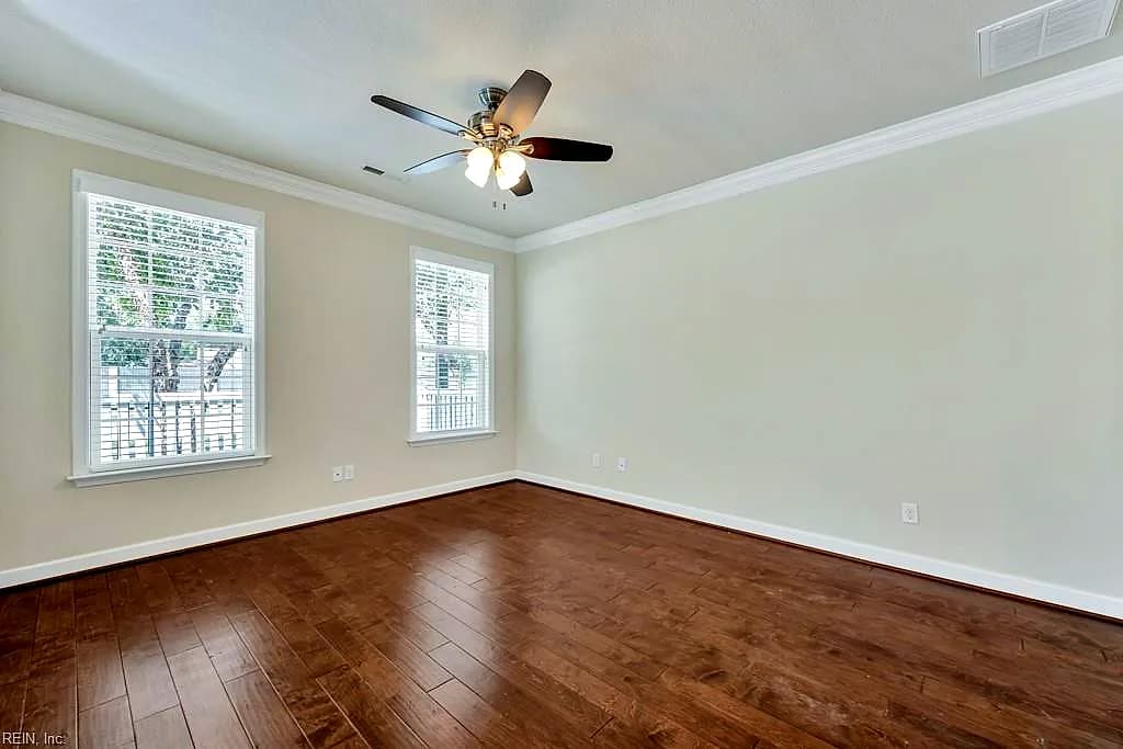 816 Haversham CLS #19, CHESAPEAKE VA 23320 thumb 12