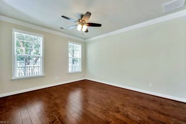 816 Haversham CLS #19, CHESAPEAKE VA 23320 thumb 12