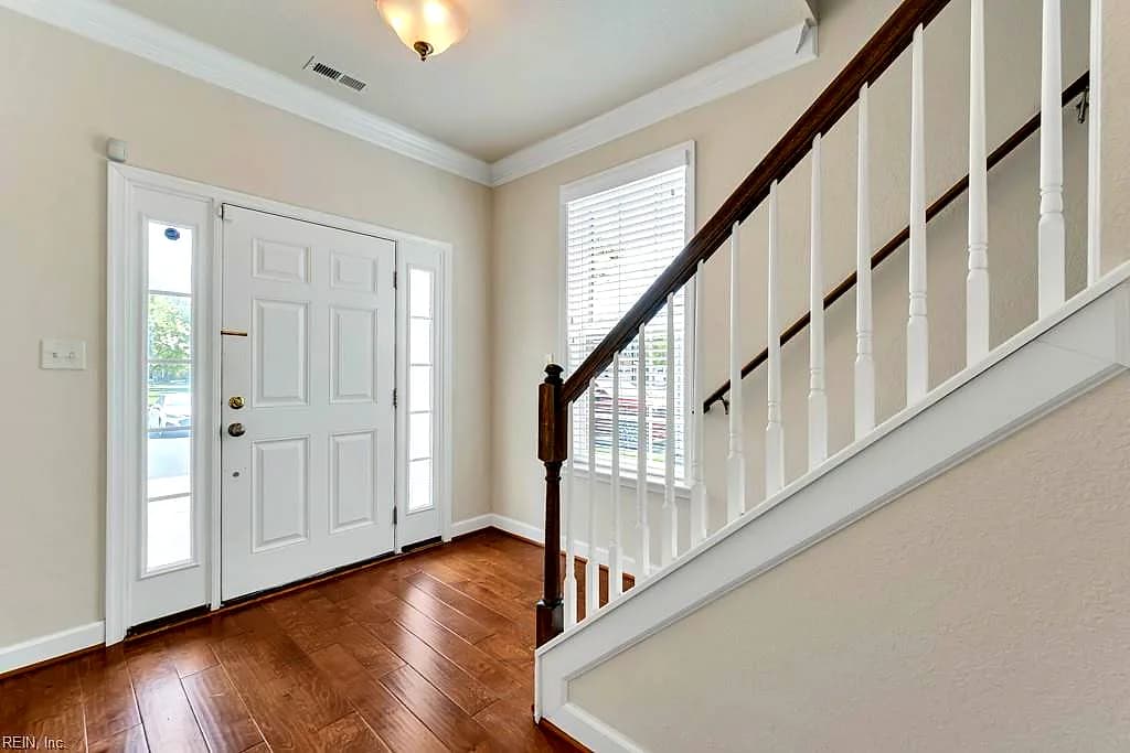 816 Haversham CLS #19, CHESAPEAKE VA 23320 - Photo 3