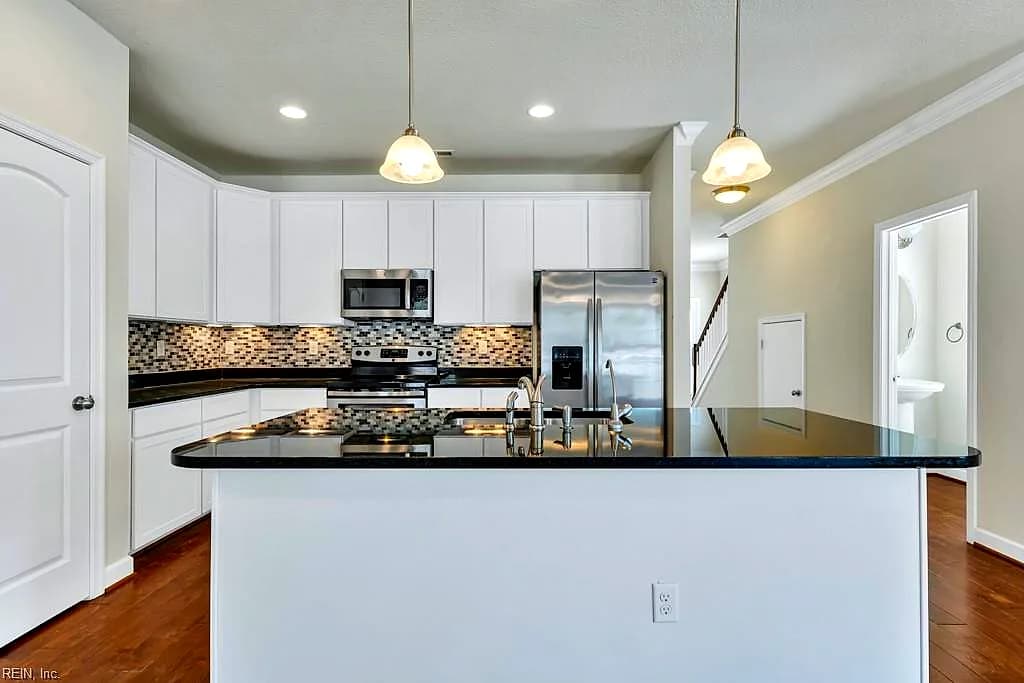 816 Haversham CLS #19, CHESAPEAKE VA 23320 thumb 6