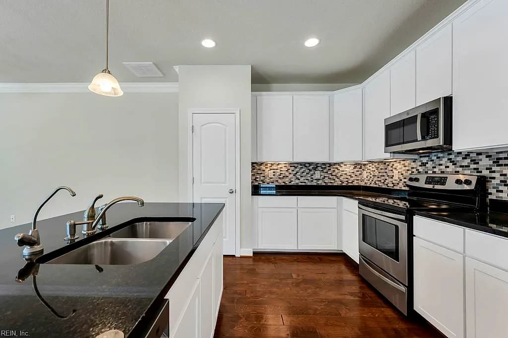 816 Haversham CLS #19, CHESAPEAKE VA 23320 thumb 7