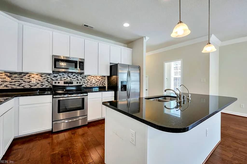 816 Haversham CLS #19, CHESAPEAKE VA 23320 thumb 8