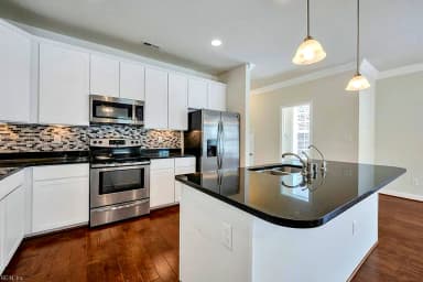 816 Haversham CLS #19, CHESAPEAKE VA 23320 thumb 8