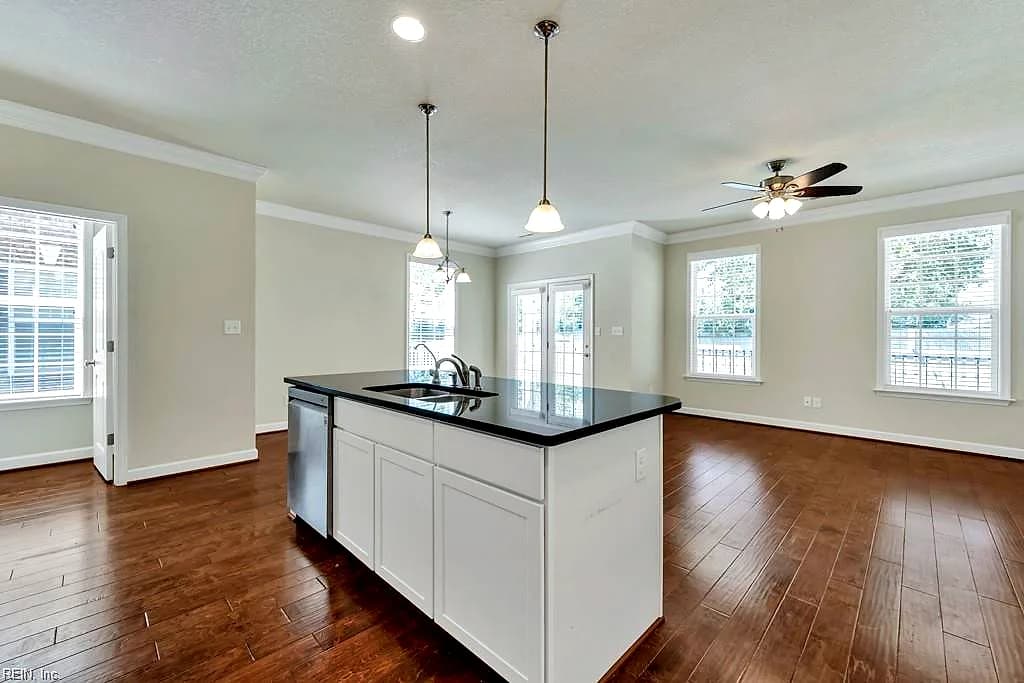 816 Haversham CLS #19, CHESAPEAKE VA 23320 thumb 9