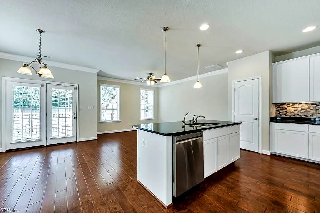 816 Haversham CLS #19, CHESAPEAKE VA 23320 thumb 10