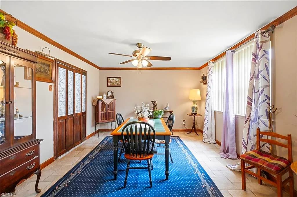 4216 Westchester CIR, VIRGINIA BEACH VA 23452 thumb 11