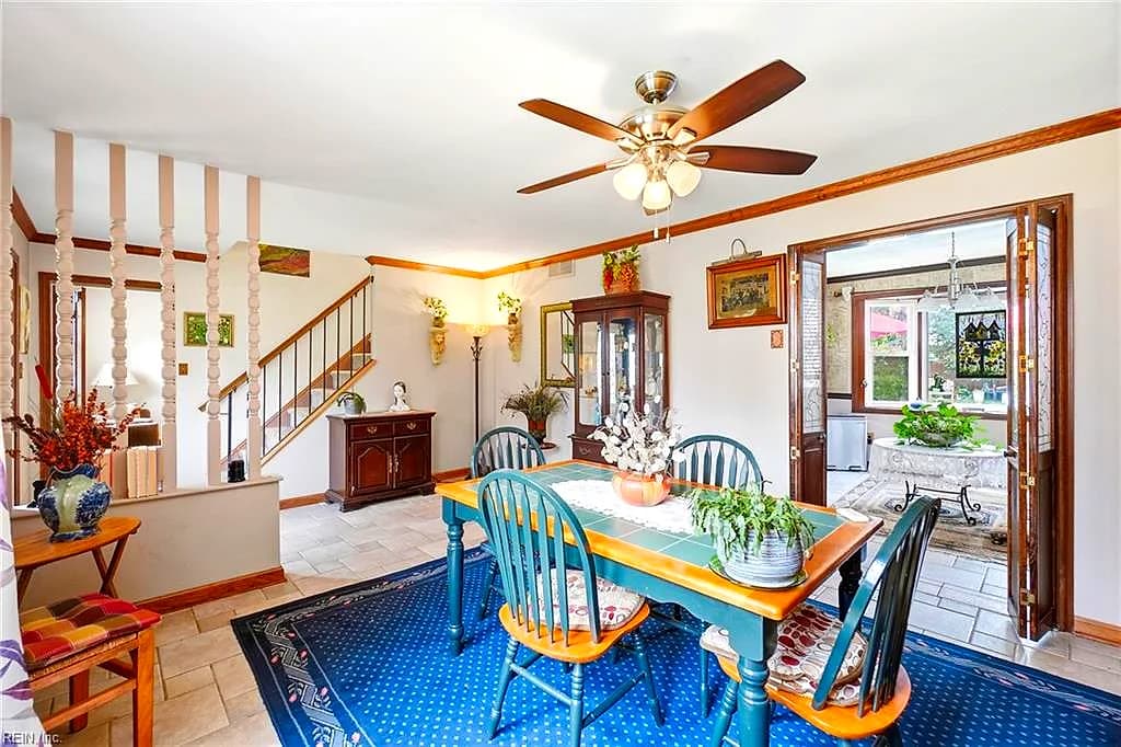 4216 Westchester CIR, VIRGINIA BEACH VA 23452 thumb 12