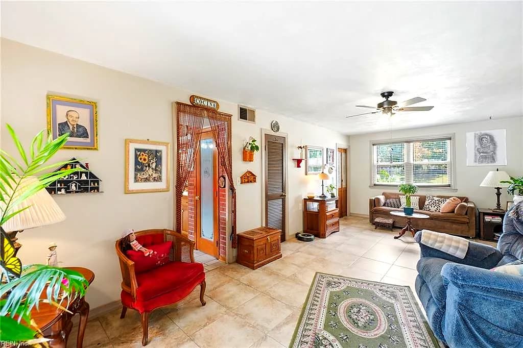 4216 Westchester CIR, VIRGINIA BEACH VA 23452 thumb 6