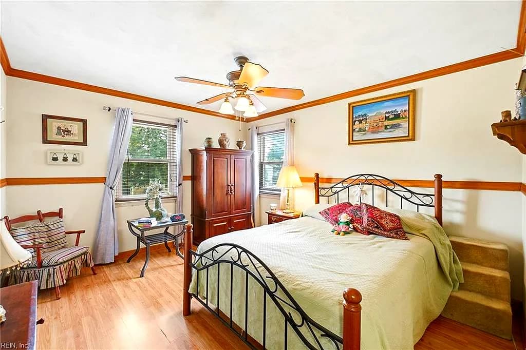 4216 Westchester CIR, VIRGINIA BEACH VA 23452 thumb 7