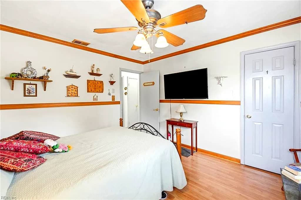 4216 Westchester CIR, VIRGINIA BEACH VA 23452 thumb 8