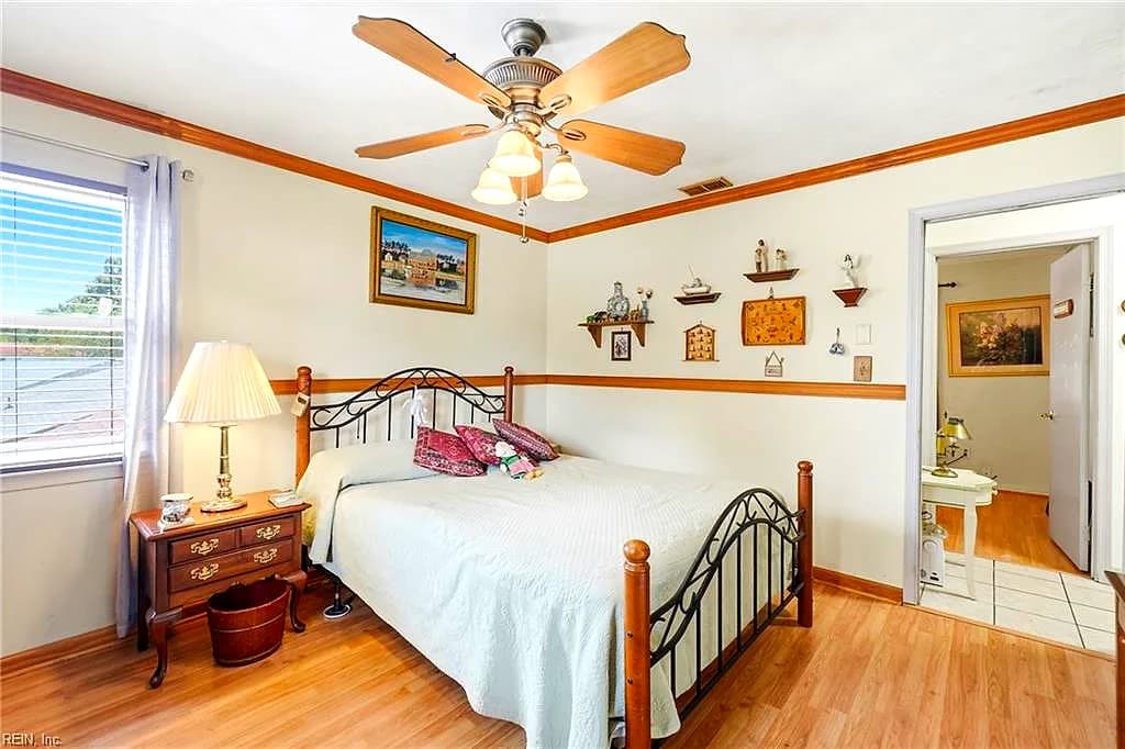 4216 Westchester CIR, VIRGINIA BEACH VA 23452 thumb 9