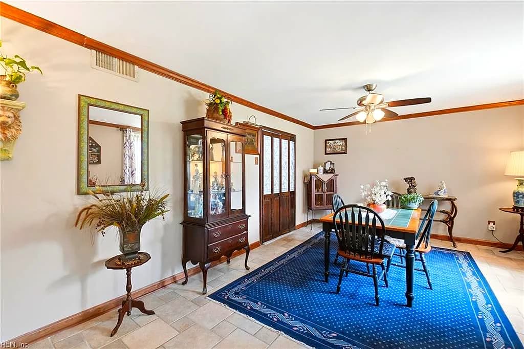 4216 Westchester CIR, VIRGINIA BEACH VA 23452 thumb 10
