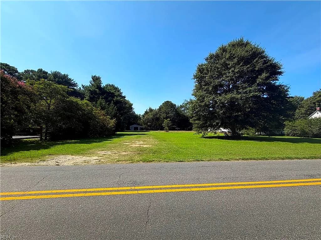 000 Powhatan DR, WICOMICO VA 23184 - Photo 2