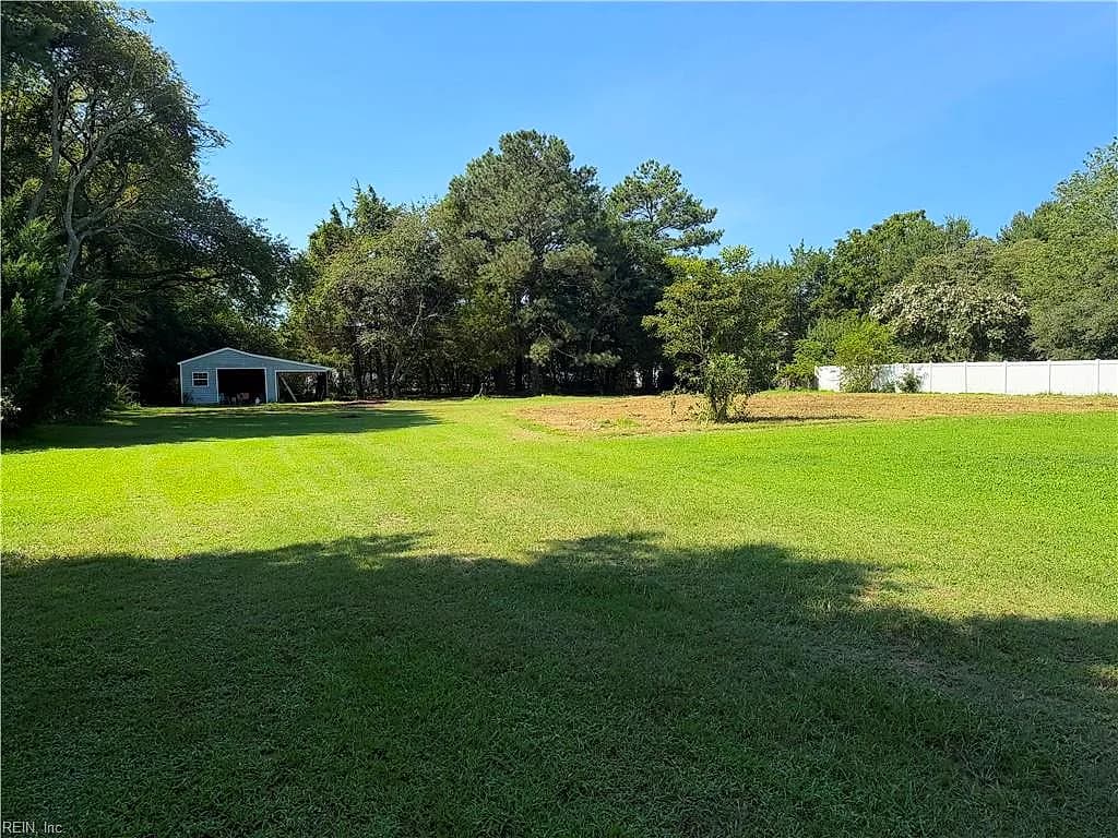 000 Powhatan DR, WICOMICO VA 23184 - Photo 3