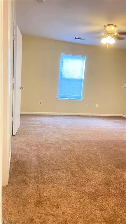 6512 N Military HWY #A05, NORFOLK VA 23518 - Photo 3