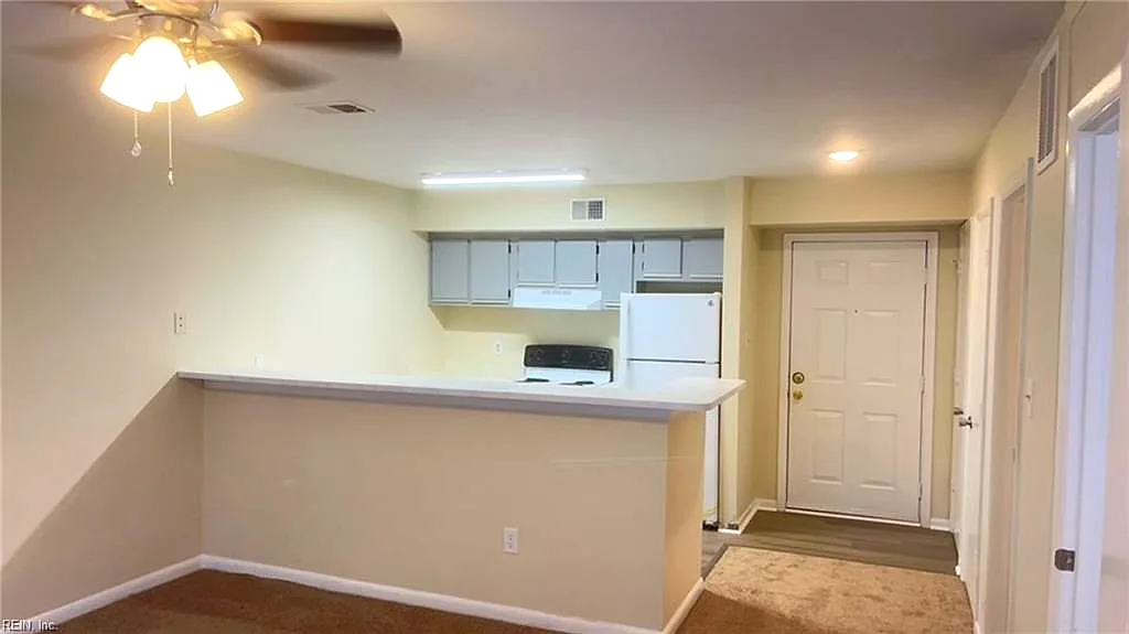6512 N Military HWY #A05, NORFOLK VA 23518 - Photo 4