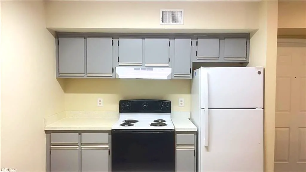 6512 N Military HWY #A05, NORFOLK VA 23518 - Photo 5