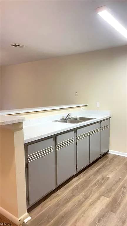 6512 N Military HWY #A05, NORFOLK VA 23518 thumb 6