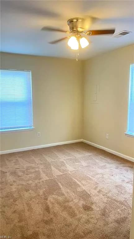 6512 N Military HWY #A05, NORFOLK VA 23518 thumb 7