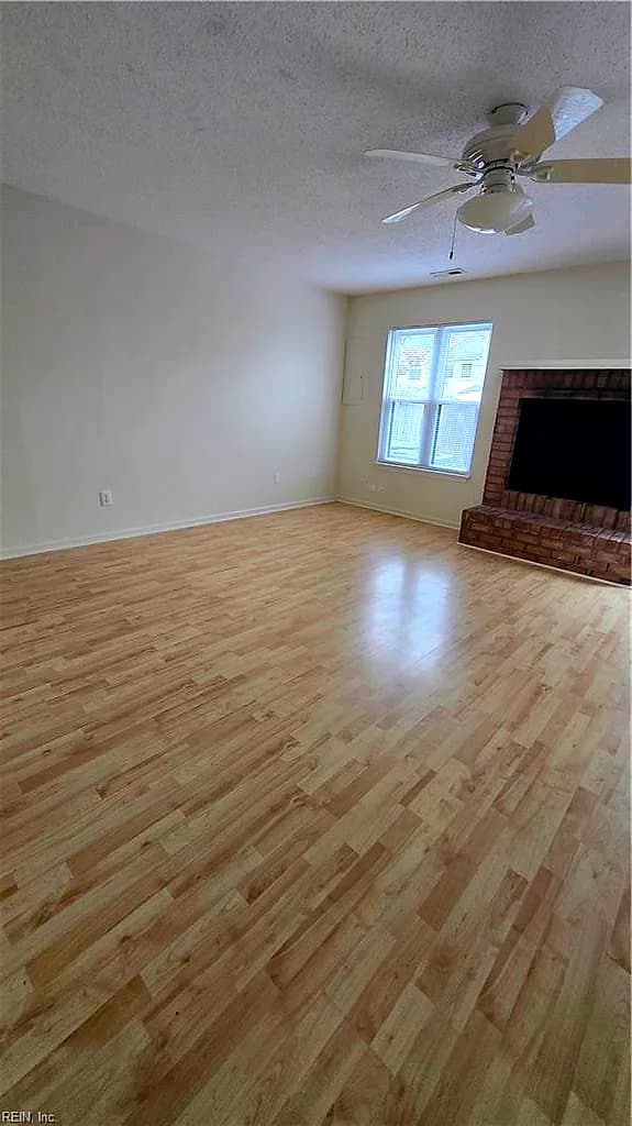 605 Sheafe CT, VIRGINIA BEACH VA 23454 thumb 11