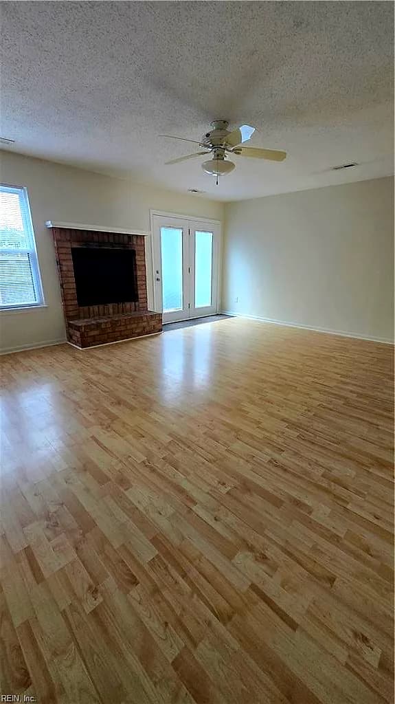 605 Sheafe CT, VIRGINIA BEACH VA 23454 thumb 12